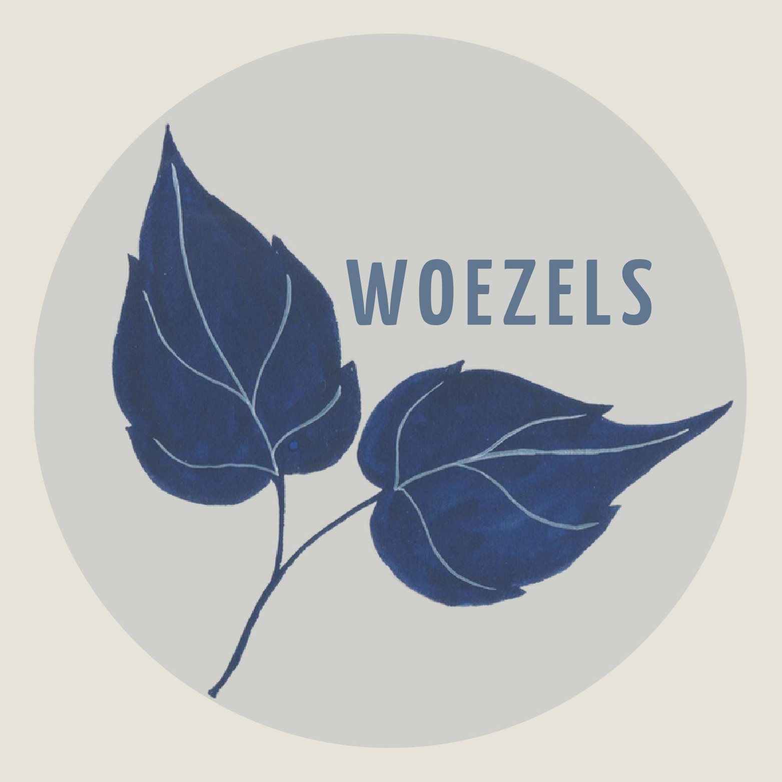 Woezels